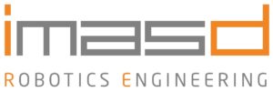 Logotipo_antiguo_imasd_sl_robotics_engineering